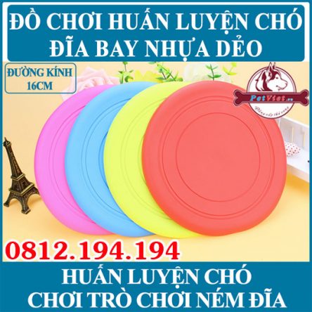 Gậy Chụp Ảnh Selfie Gắn Điện Thoại